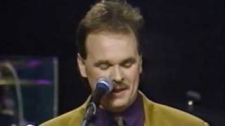 Straight From His Heart