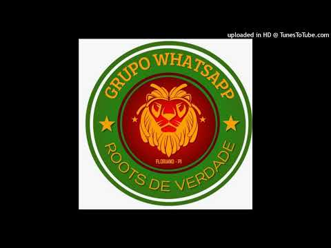 marlene hayles move up or move over_160K)