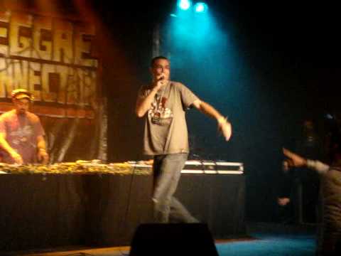 - 78 Reggae Connection - high fly Music-