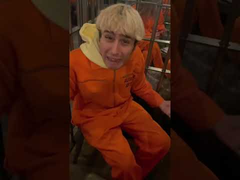 LOOK WHAT HAPPENED TO ANTO…😢😱 *epic ending*