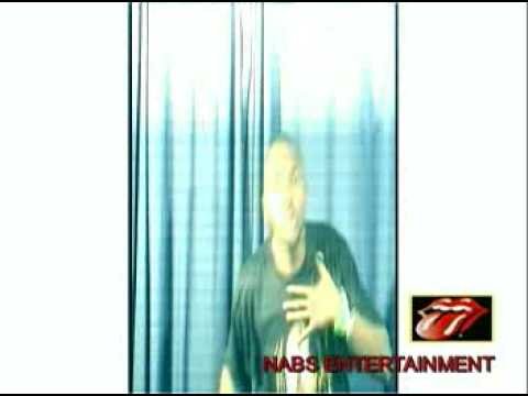 Ally B ft Pero & Dawaa : Zungusha