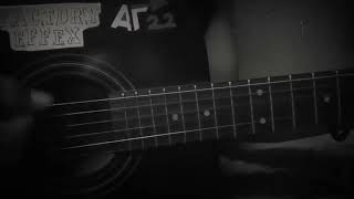 Download lagu story' WA 30detik || cover akustik gitar mp3 Download lagu story' WA 30detik || cover akustik gitar mp3