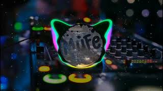 Download lagu DJ ASMALIBRASI REMIX TIKTOK | JADIKAN HANYA AKU SATUSATUNYA [MuFe] mp3