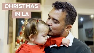 Christmas in LA | Episode 67