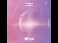 BTS%20and%20Juice%20WRLD%20-%20All%20Night