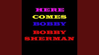 La La La (If I Had You)