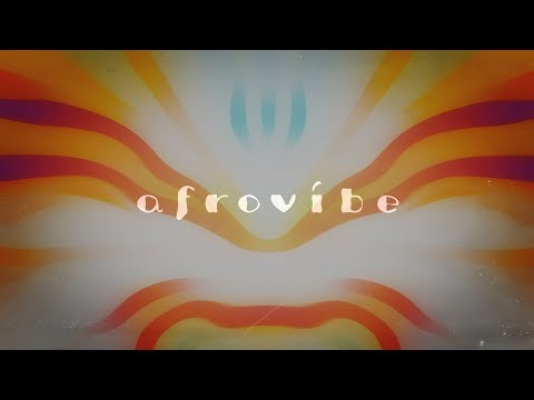 Jah Prayzah - Dzamutsana