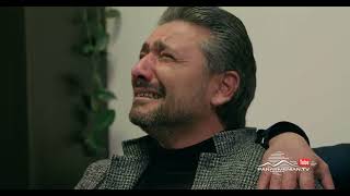 Ամեն Տարի Գարնանը, Սերիա 220 / Amen Tari Garnany