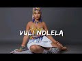 Mhawo KABZA DE Small Vuli Ndlela Feat Aymos Master Kg Dj Maphorisa 2