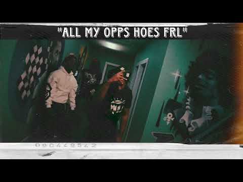 [FREE] Mac J / EBK Jaaybo type beat (Prod.LaZzzy & dannyslap2k & juggboi90k)