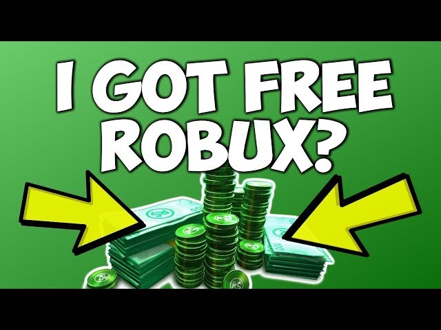 How To Get Free Robux In Roblox Xbox One - how to get robux on roblox xbox