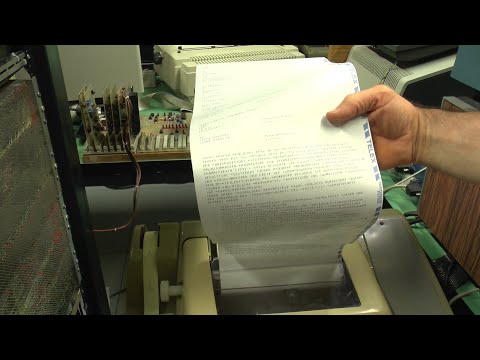 Digitaltag am 18.6.2021 - Livestream aus dem Computermuseum