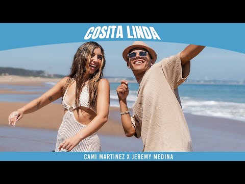 Mundo Music Production and Argpa Music