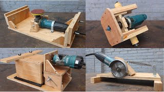Tools Invention Designs Top 4 Most Incredible Hand Tool Inventions