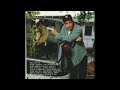 Adam Sandler - The Goat + The Goat Song (Full Story)