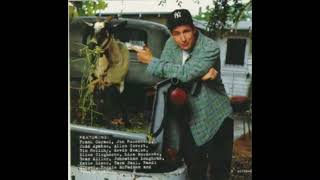 Adam Sandler - The Goat + The Goat Song (Full Story)