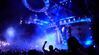 Tomcraft - Zounds of Arca