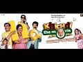 Khichdi The Movie In Hindi HD Comedy Being LIMITLESS