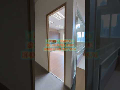 时颖中心 Youtube Video