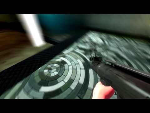 JOTW #180 - chief on jump_oretachi