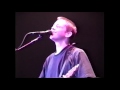 Toad the Wet Sprocket - Always Changing Probably live at The Joint, Las Vegas, NV 10-3-1997