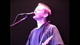 Toad the Wet Sprocket - Always Changing Probably live at The Joint, Las Vegas, NV 10-3-1997