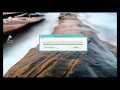 Soundcloud Downloader Free Online Download Songs Mp3 From Soundcloud Worked 100