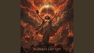 Eclipse of the Divine