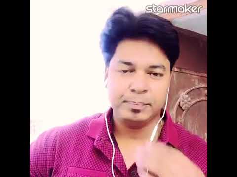 MANI KRISHNA Humnavaa mere