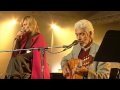 Grazyna Auguscik & Paulinho Garcia "Apelo ...
