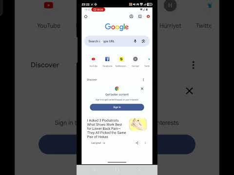 Remote Phone Control video thumbnail