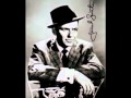 Frank Sinatra "These Foolish Things (Remind Me Of You)"