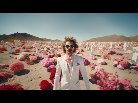 Pablo Gómez Molina - Voy a guardar mi lamento