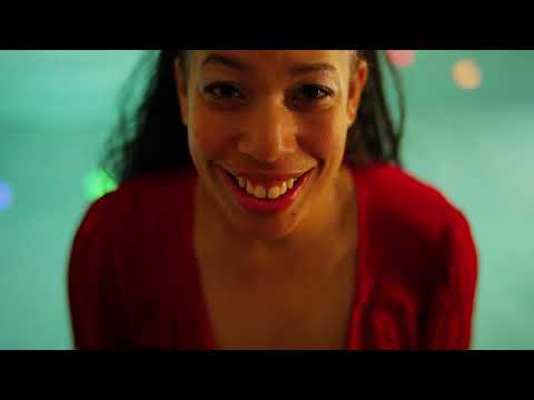 Lady Nade | Rainbow | Official Music Video