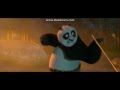 Kung Fu Panda Kung Fu Fighting