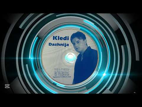 Kledi - Kosovarja