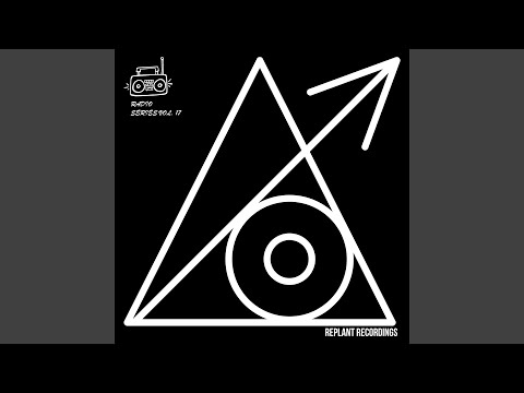 You Know (Tosel & Hale Remix Radio Mix)