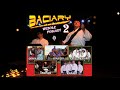 Baciary - Połówki Serc Baciary - Połówki Serc