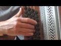 "I sing a Liad für di" von Andreas Gabalier