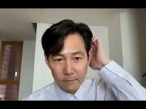 dåligt samvete 💔