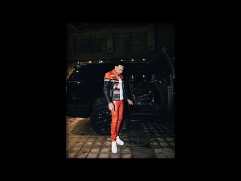 [FREE] G Herbo Sample Type Beat - "Voice Of The Trenches"