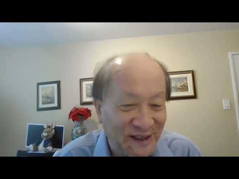 文字版不提胡锦涛，栗战书嫡系在李强老巢受审，陈希跳船，王毅憋尿，川按双肩，喜上“美”梢