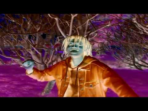 07. Slim Ego - Mascot (Visualizer)