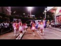 [121117] Kirara cover NO NAME / AKB0048 :: Kibou ...