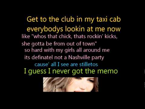 download lagu mp3 mp4 Letra De Party In The Usa, download lagu Letra De Party In The Usa gratis, unduh video klip Letra De Party In The Usa