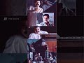 Enthe Innum Vanneela Full Screen Whatsapp Status Malayalam Split Screen Hd