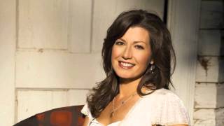 I Surrender All - Amy Grant