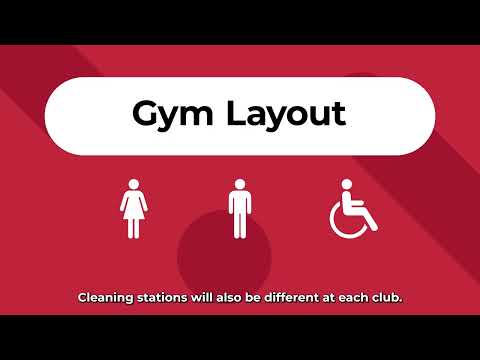 REVO FITNESS, GENERAL OIP