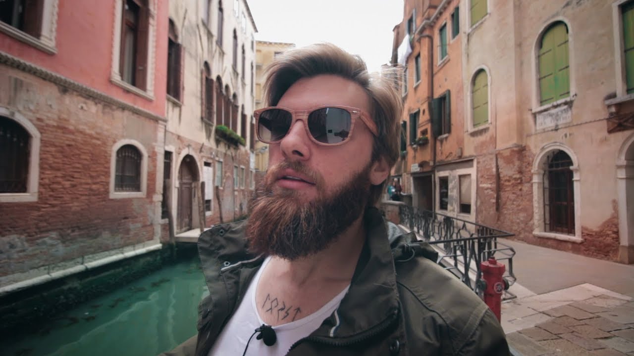 IMBECILITY | YOU WERE BLINDFOLDED AS SOON AS BORN