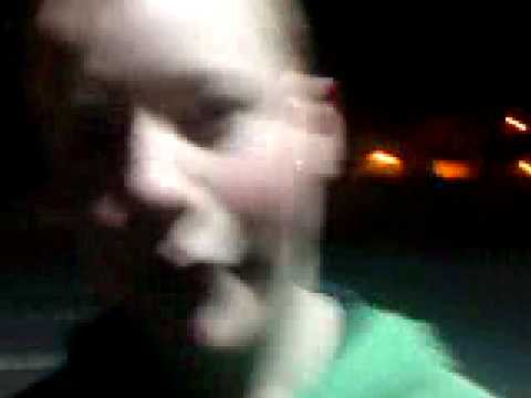 Yo momma Dylan Vs conor